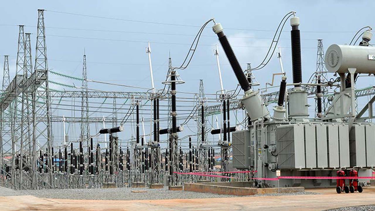 FG Threatens Takeover of DISCOS and GENCOS and Pay Them Off