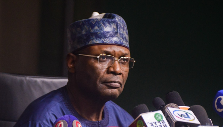 INEC Sets to Begin Prosecution of Over 1,000 Suspects for 2023 Polls Electoral Offense