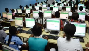 Jamb Releases Dates for 2024 UTME