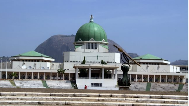 NASS Begins Deliberation on the FG’s N2.1 Trillion 2023 Supplementary Budget Bill