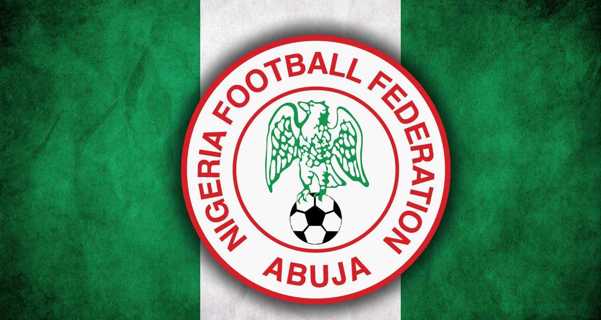 NFF Announced the Super Eagles Roster for the 2026 World Cup