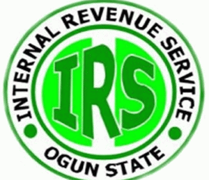 OGIRS Proposed N100 Billion IGR for the 2024 Fiscal Year