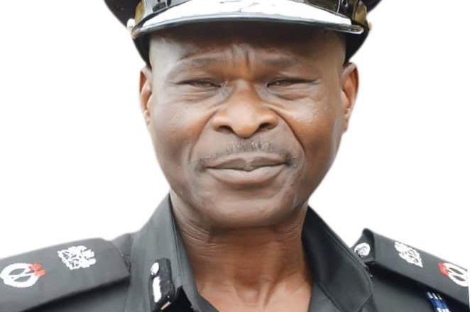 Police Orders Criminal Elements Out Of Ogun, Amidst Massive Raid on Their Hideouts