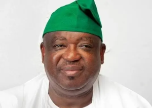 Security Beefs Up In Plateau, As Appeal Court Sacks another Governor