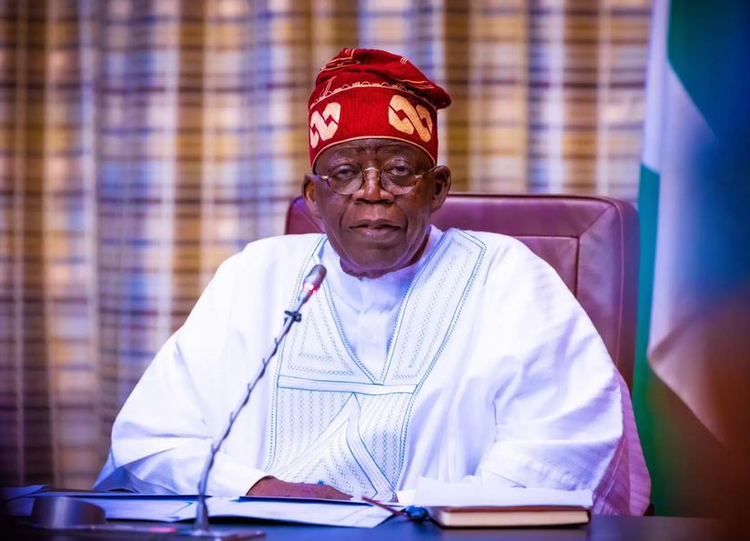Tinubu Directs RMAFC to Review the Proposed 114 Per Cent Pay Rise for Judges, Others