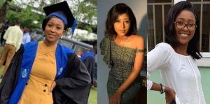 UNIPORT Student Found Dead in Hostel Room, Poisonous Substance besides her Body
