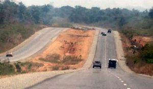 16 People Died, 27 Others Injured in a Fatal Auto crash Along Abuja-Kaduna Expressway