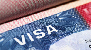 180,000 Nigerians have undergone interviews for US Visa since January 2023