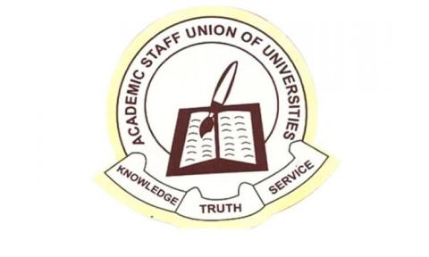 ASUU Accuses VCs of Indiscriminate Recruitment into the University System