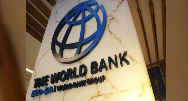 Again, Nigeria’s Diaspora Remittance to Exceeds $20 Billion This Year, Says World Bank