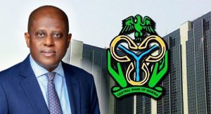 CBN Assures Depositors of The Safety of Their Funds in Nigerian Banks