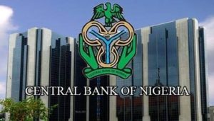 CBN Lifts Ban on Cryptocurrency Transactions in the Country