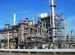 FG Says Port Harcourt Refinery has Resumed Operations