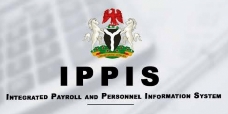 FG Warms Educational Institutions Against Misusing IPPIS Exemption