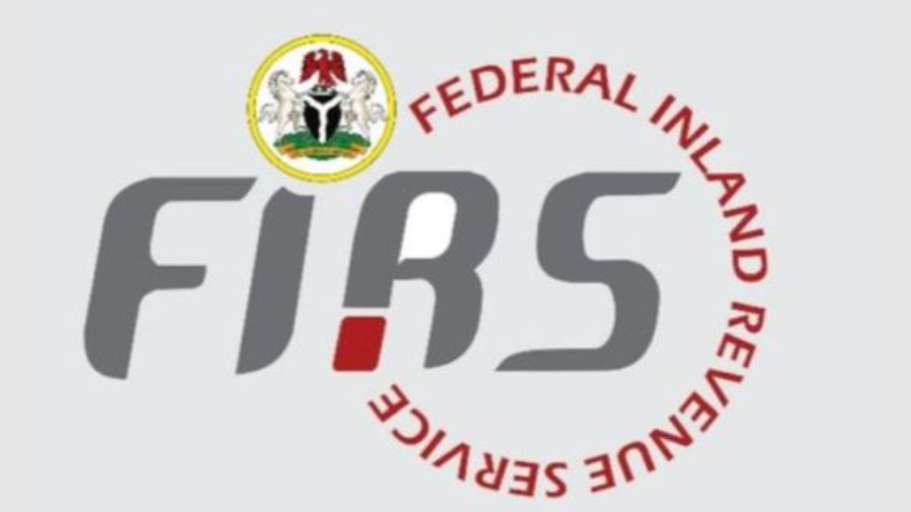 FIRS Grants Full Waiver on Penalties and Interests for Outstanding Taxes by Companies