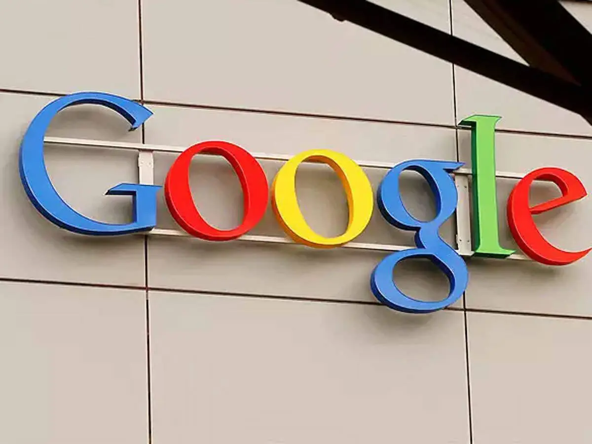 Google to Start Deleting Inactive Photos and Gmail Accounts on December 1, 2023