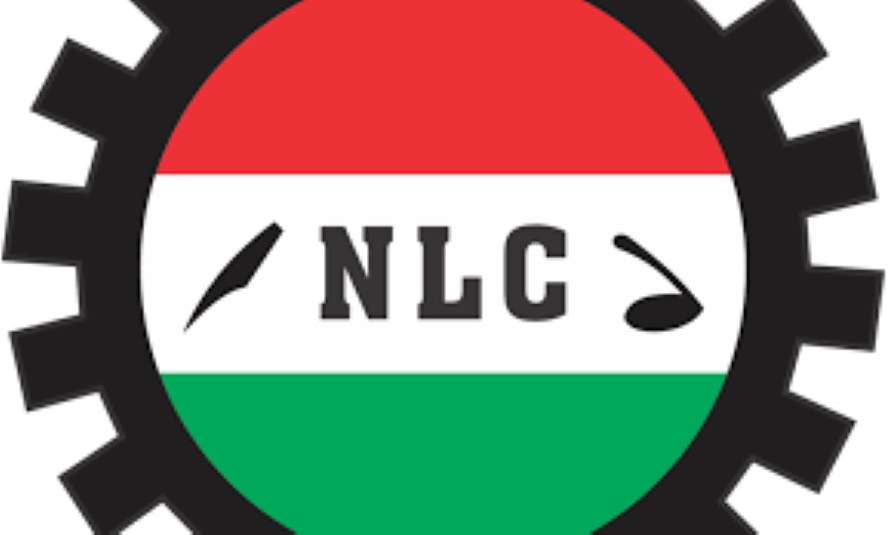 NLC Promises to Provide a Safety Net for Nigerian Workers Who Lose Their Jobs during Global Transition