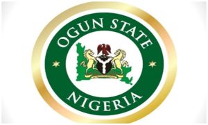 Ogun Working with Lagos to Revisit the Ogun/Lagos Joint Development Commission