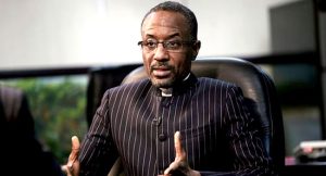 Sanusi Lamido Accuses NNPCL of Not Remitting Crude Export Dollars into the Government Coffer