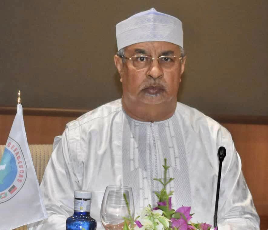 Sudan Expels Chadian Diplomats in Retaliatory Move
