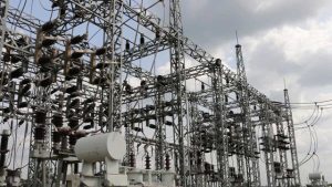 TCN Says It Now Transmits Only 8,000 Megawatts of Power Out Of 13,000 Being Generated