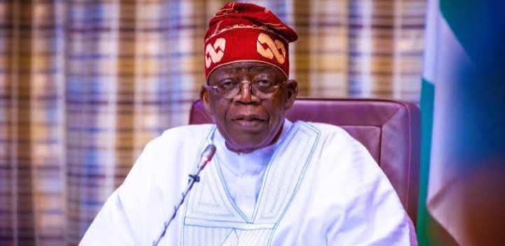 Transporters, Railway Confirm Take-Off of Tinubu’s Christmas Subsidized Transport, From Today