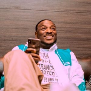 Why I Dropped Out of Medical School in My Final Year - Peruzzi