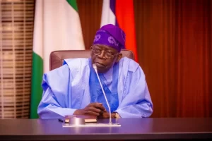 ASUU Questions Tinubu Administration's Motive for Initiating the Student Loan Scheme