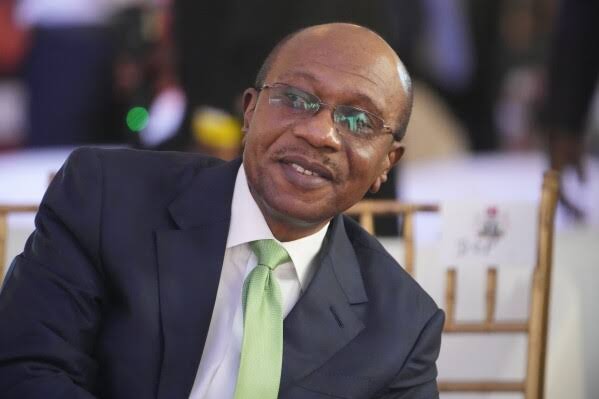 Abuja High Court Imposes N100m Fine on FG for the Prolonged Detention of Emefiele