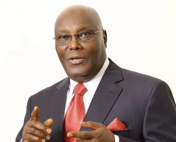 Atiku Questions NNPCL’s Privatization of Port Harcourt Refinery After Its Rehabilitation