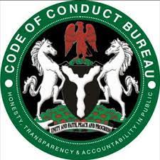 Code Of Conduct Begins Verification of Assets Declared by Political Office Holders and Others