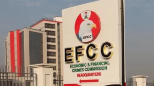 EFCC Raids Dangote Corporate Headquarters in Abuja
