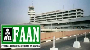 FAAN Relocating Headquarters from Abuja to Lagos