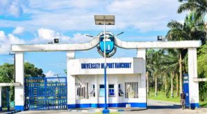 Final Year UNIPORT Student Dies of Suspected Overdose of Illicit Substance