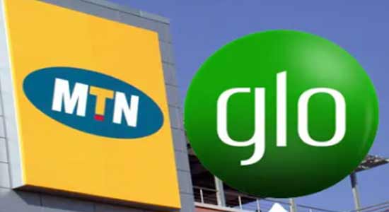 GLOBACOM Limited Denies Owing MTN Interconnect Charges