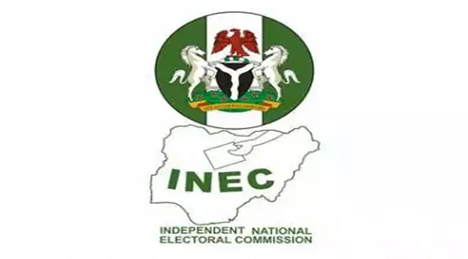 INEC Begins Verification of Registered Political Parties
