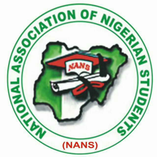 NANS Urges FG to Monitor the N683b Intervention Fund for Federal Tertiary Institutions