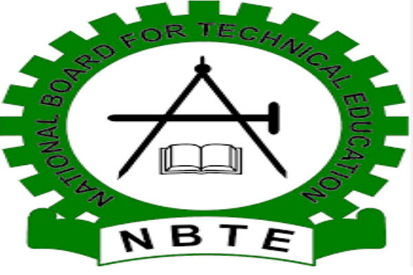 NBTE Scraps HND Computer Science Programs in Polytechnics and other Technical Institutions