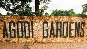 NCF Cautions Oyo State Government Against Converting Agodi Gardens to Estate