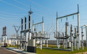 NERC Accuses DISCOS of Rejecting Electricity Load Allocated To Them