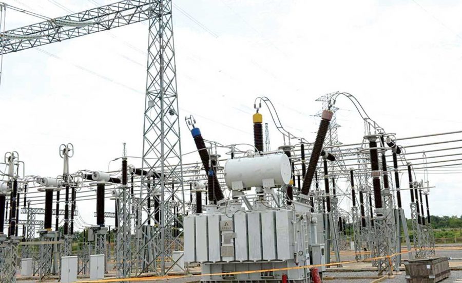 NERC Backs State Governments for The Implementation of New Electricity Act 2023