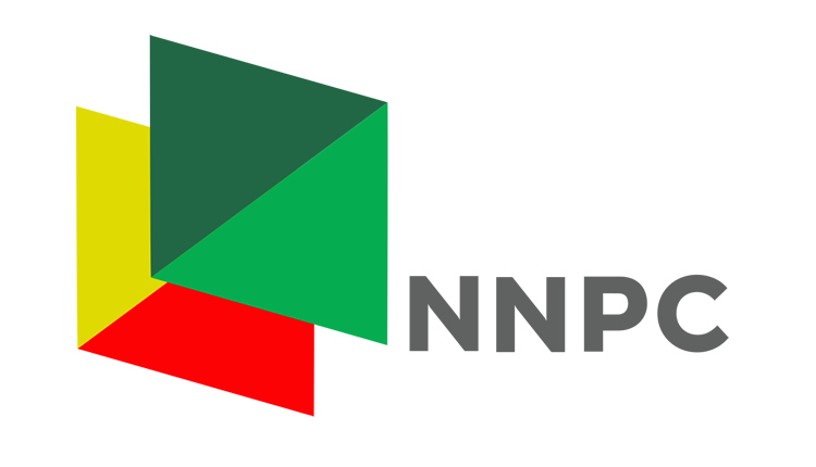 NNPCL Says It Has No Plan to Hike Petrol Price