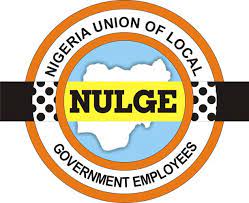 NULGE Seeks Federal Government’s Intervention in States Without Elected Local Government Councils