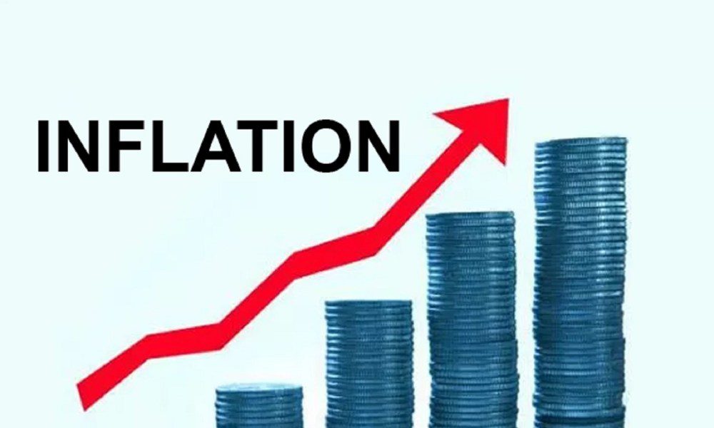Nigeria’s Inflation hit 28.92 Percent in December 2023
