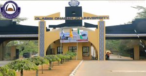 OOU Fee Hike: Students and Management, Finally Agree On New Tuition Fees