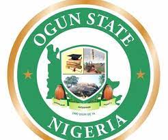 Ogun Government Cautions Developers against Building 70m Right Of Way of Abeokuta-Ibadan Expressway