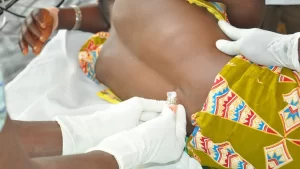 Ogun Identified As One of the States with Highest Burden of Cerebrospinal Meningitis