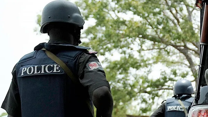 Police Arrests Suspected Leader of Aye Confraternity Cult Group in the Ijebu Axis of Ogun State