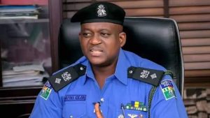 Police to Go After Lesbians, Gays, Bi-Sexual and Transgender Community in Nigeria
