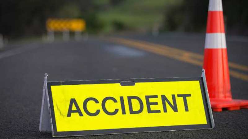 Sixteen Passengers Die in Ghastly Auto Crash on Kano-Kaduna Highway